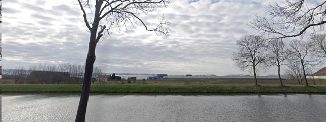 afbeelding "i_NL.IMRO.0715.TAMAXVL13-VG01_0004.png"
