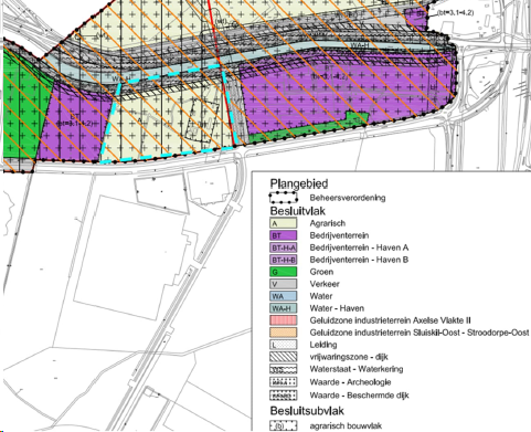 afbeelding "i_NL.IMRO.0715.TAMAXVL13-VG01_0005.png"