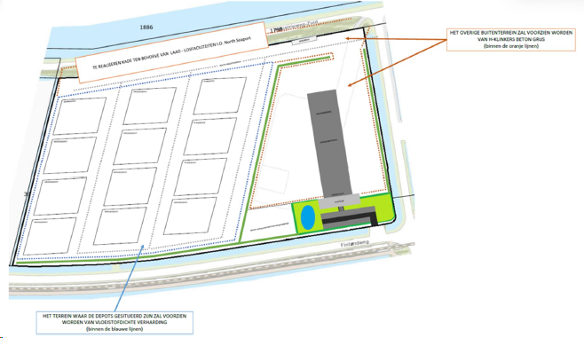 afbeelding "i_NL.IMRO.0715.TAMAXVL13-VG01_0006.png"