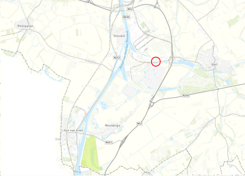 afbeelding "i_NL.IMRO.0715.TAMAXVL13-VG01_0007.png"