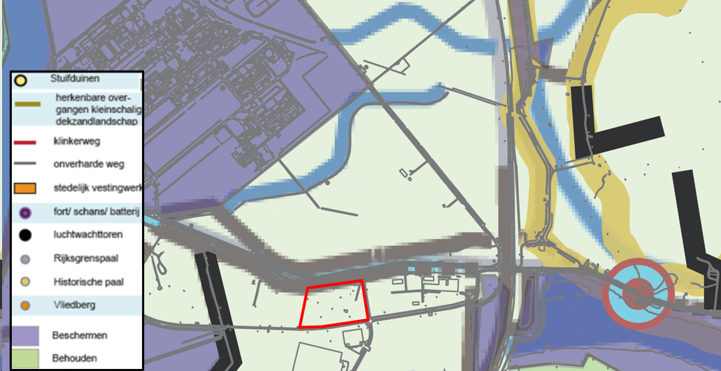afbeelding "i_NL.IMRO.0715.TAMAXVL13-VG01_0009.png"