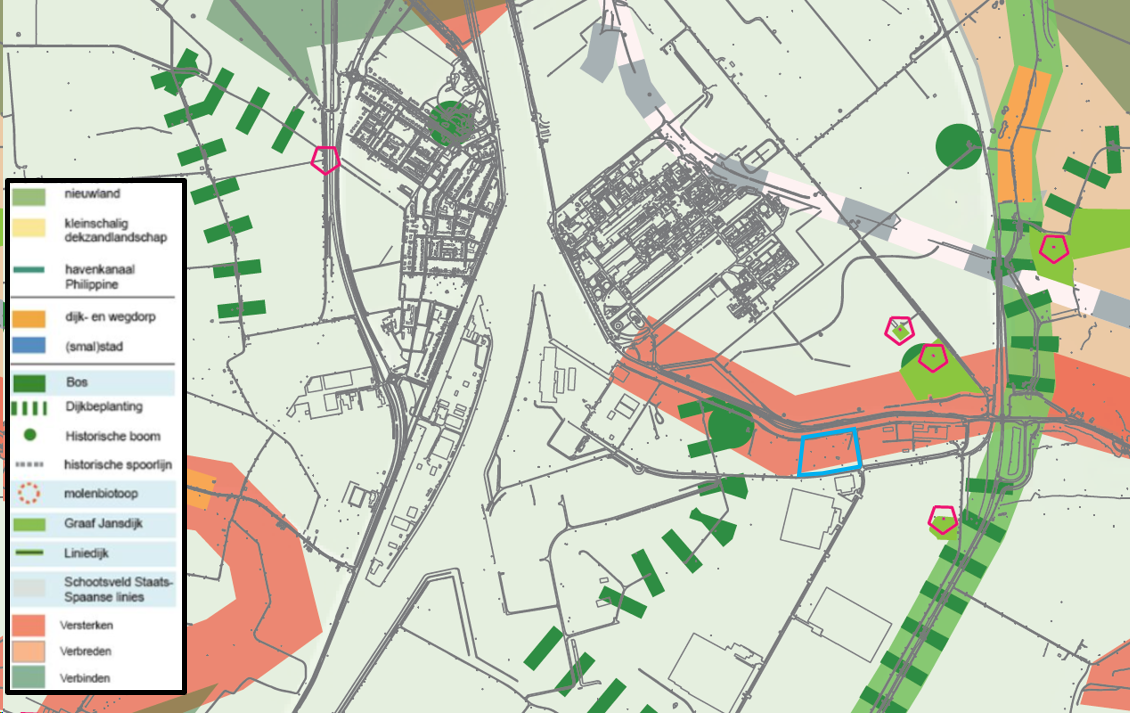 afbeelding "i_NL.IMRO.0715.TAMAXVL13-VG01_0010.png"