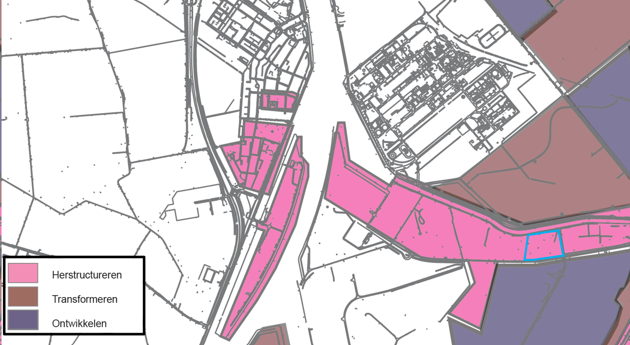 afbeelding "i_NL.IMRO.0715.TAMAXVL13-VG01_0011.png"