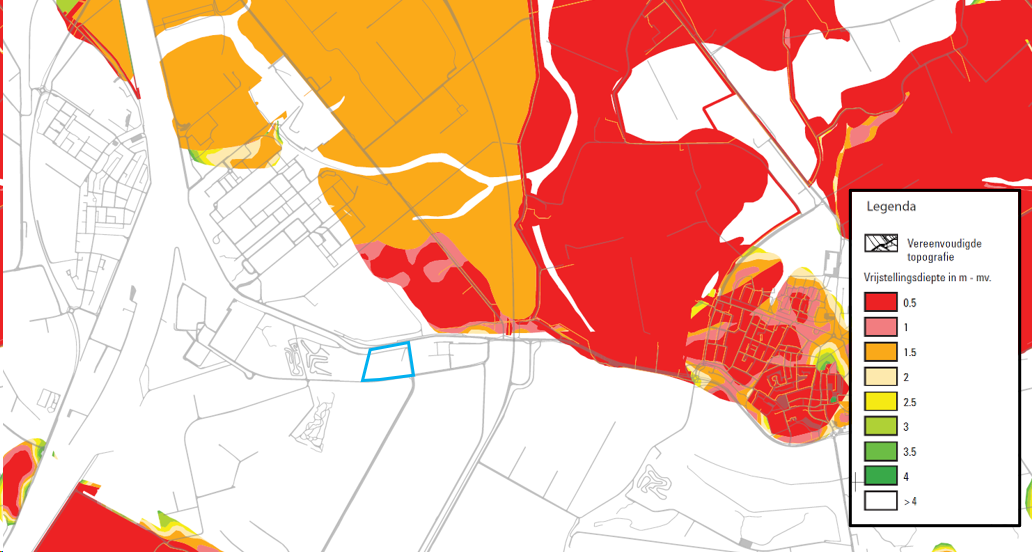 afbeelding "i_NL.IMRO.0715.TAMAXVL13-VG01_0014.png"