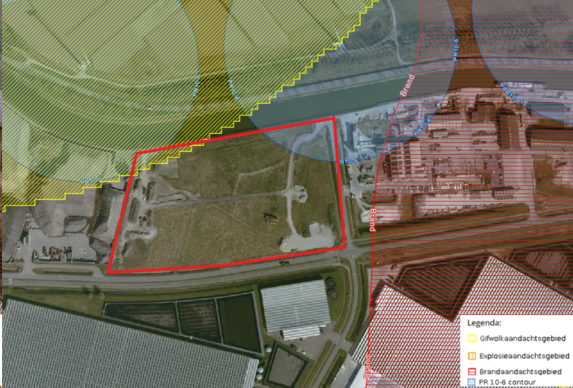 afbeelding "i_NL.IMRO.0715.TAMAXVL13-VG01_0015.png"