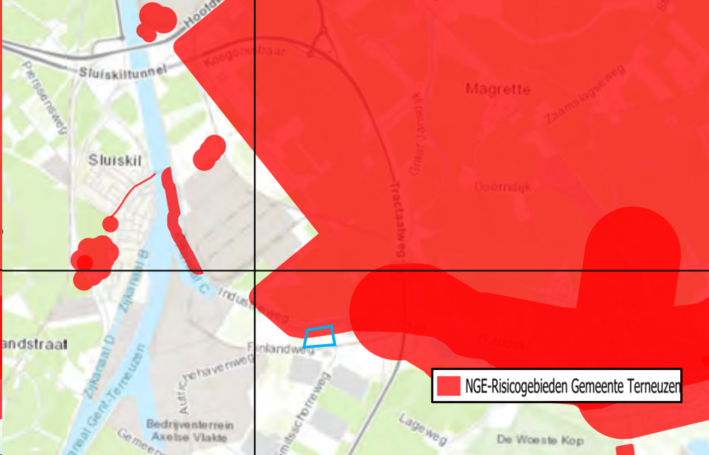afbeelding "i_NL.IMRO.0715.TAMAXVL13-VG01_0016.png"