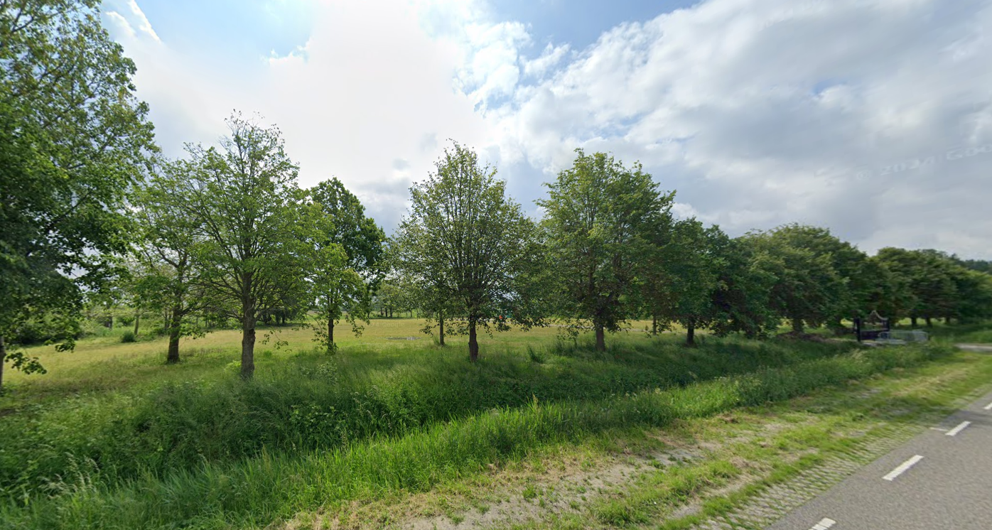 afbeelding "i_NL.IMRO.0715.TAMBG94-VG01_0003.png"