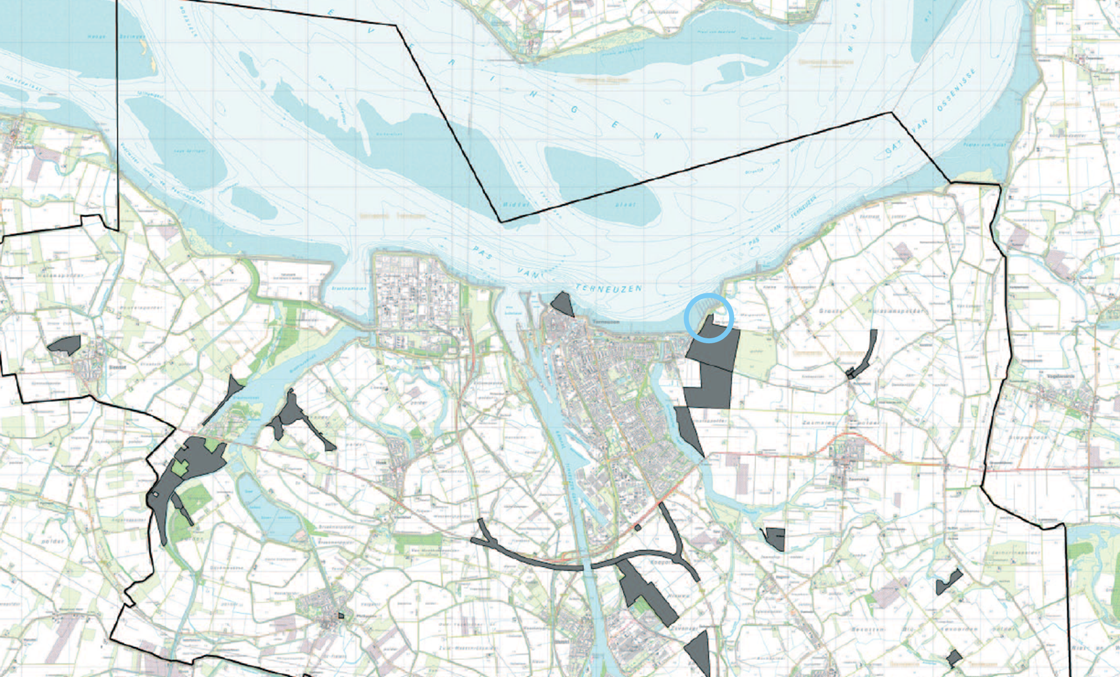 afbeelding "i_NL.IMRO.0715.TAMBG94-VG01_0007.png"
