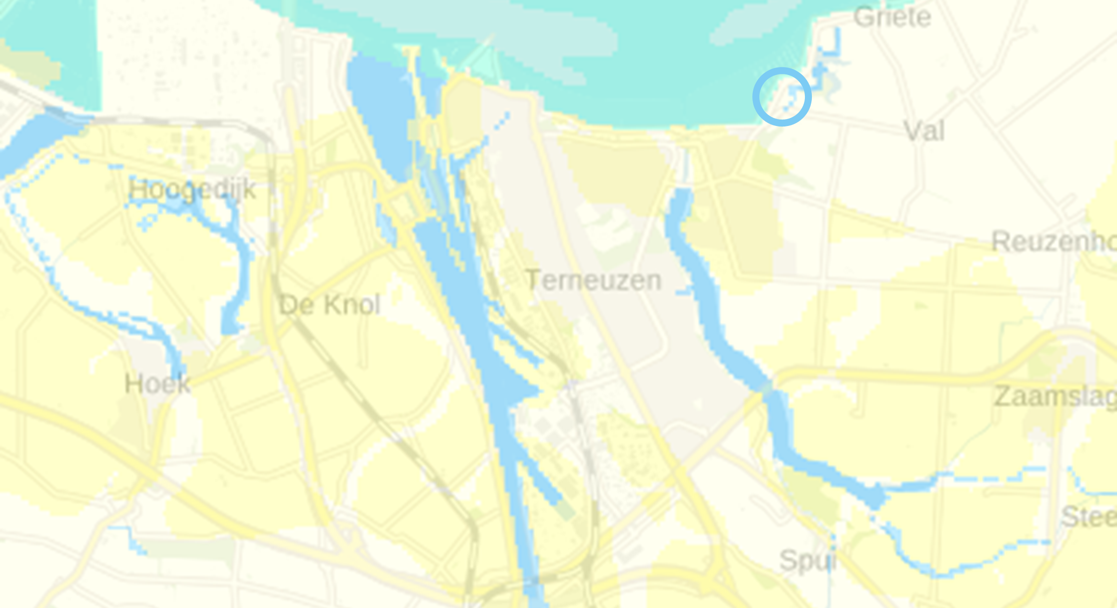 afbeelding "i_NL.IMRO.0715.TAMBG94-VG01_0009.png"