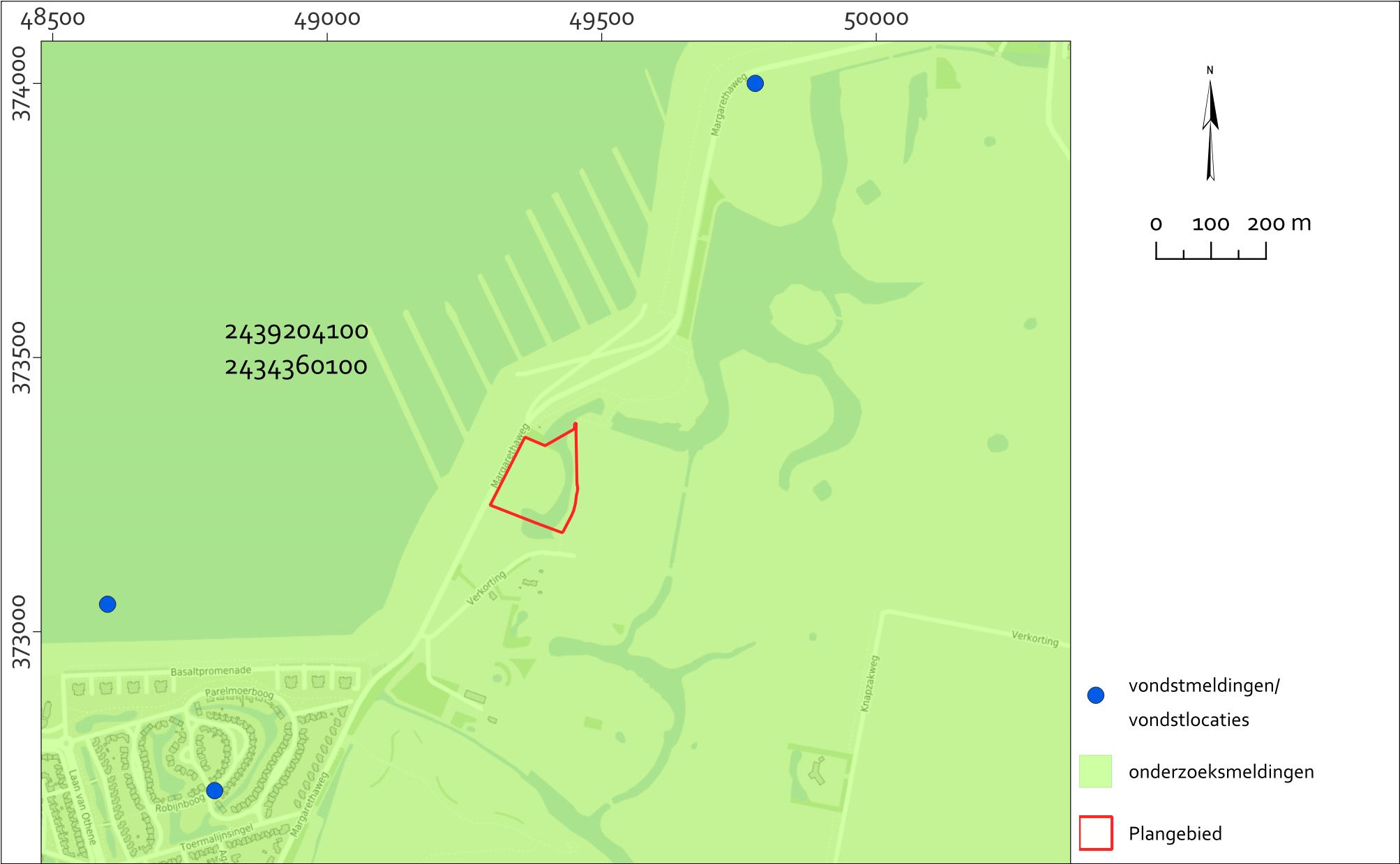 afbeelding "i_NL.IMRO.0715.TAMBG94-VG01_0010.png"