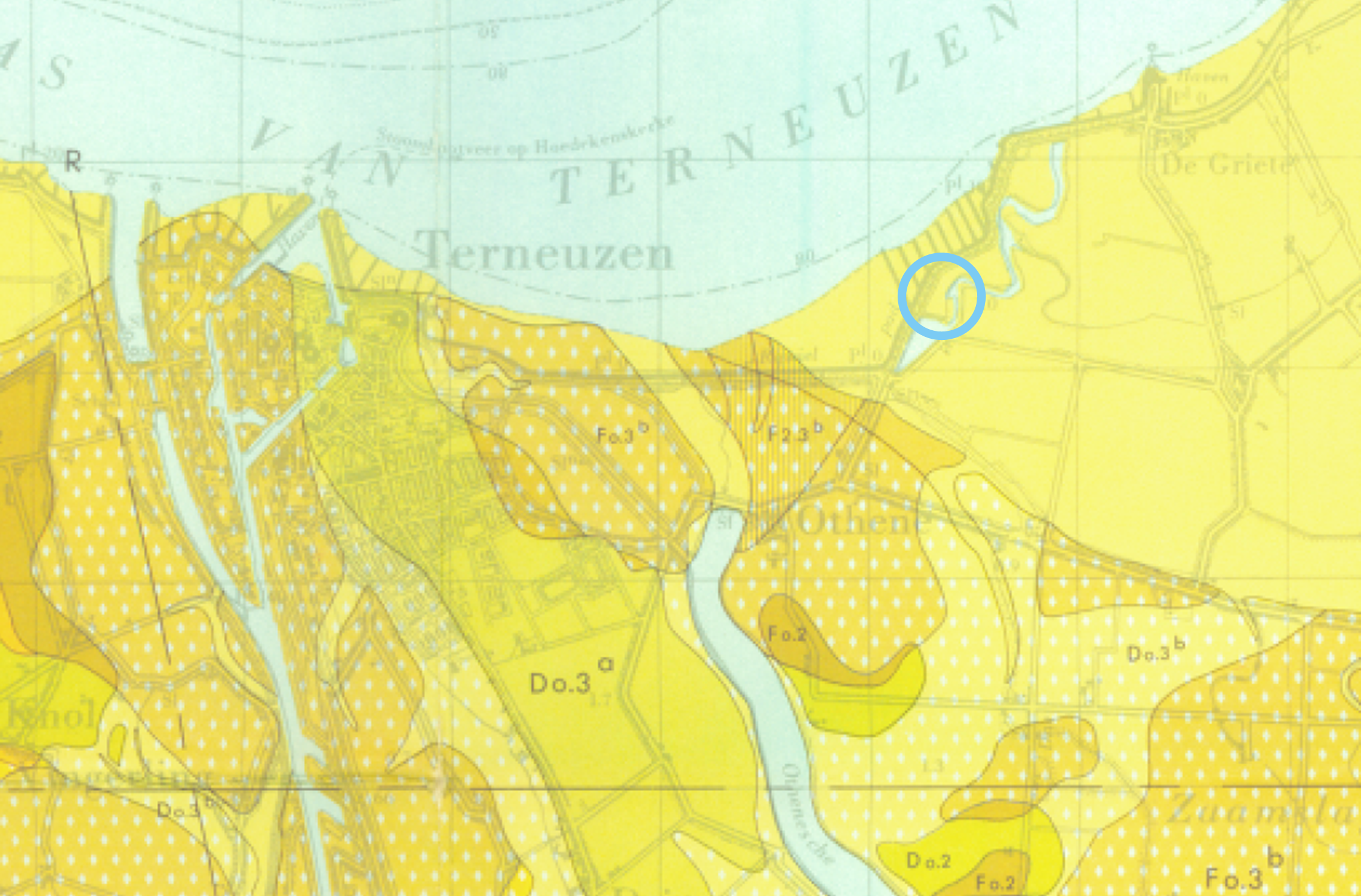 afbeelding "i_NL.IMRO.0715.TAMBG94-VG01_0011.png"