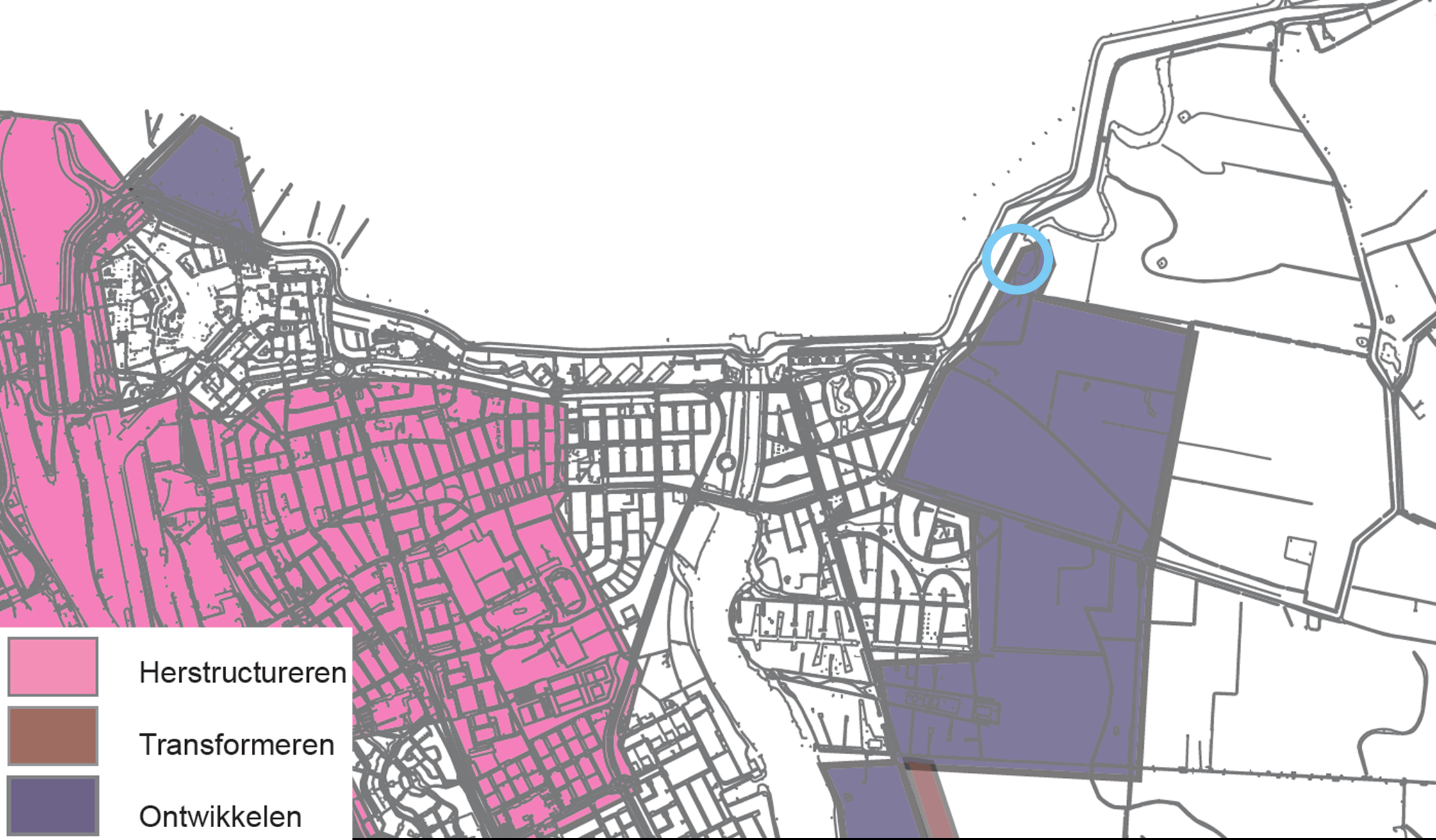 afbeelding "i_NL.IMRO.0715.TAMBG94-VG01_0016.png"