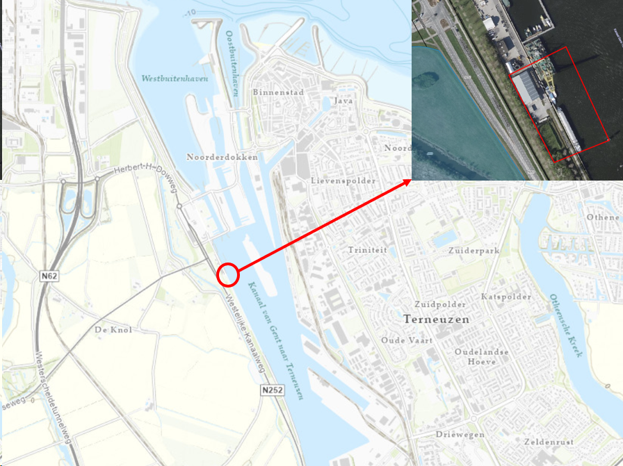 afbeelding "i_NL.IMRO.0715.TAMNST04-VG01_0002.png"