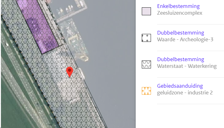afbeelding "i_NL.IMRO.0715.TAMNST04-VG01_0004.png"