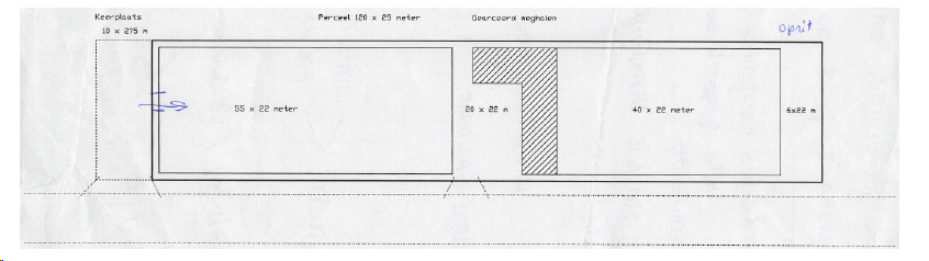 afbeelding "i_NL.IMRO.0715.TAMNST04-VG01_0005.png"