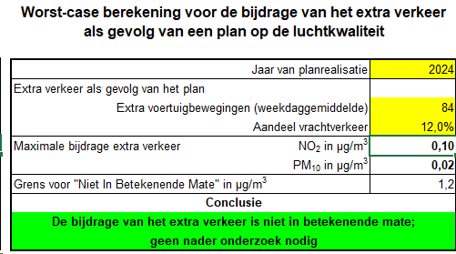 afbeelding "i_NL.IMRO.0715.TAMNST04-VG01_0009.png"
