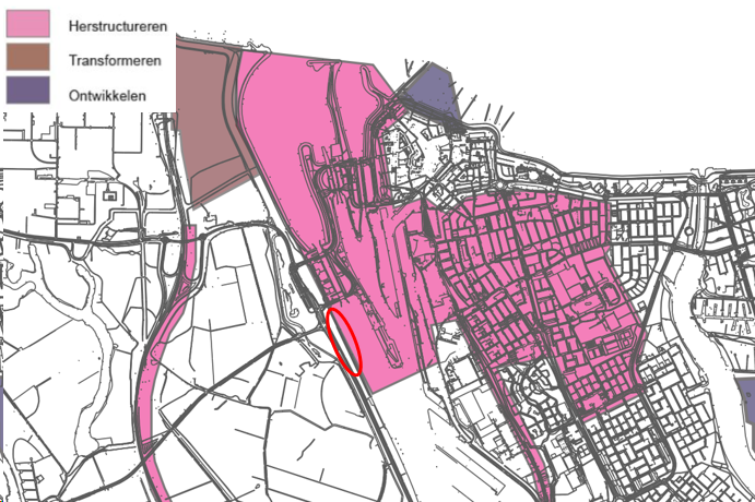 afbeelding "i_NL.IMRO.0715.TAMNST04-VG01_0012.png"