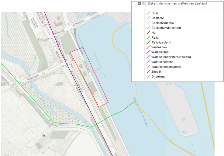 afbeelding "i_NL.IMRO.0715.TAMNST04-VG01_0013.png"