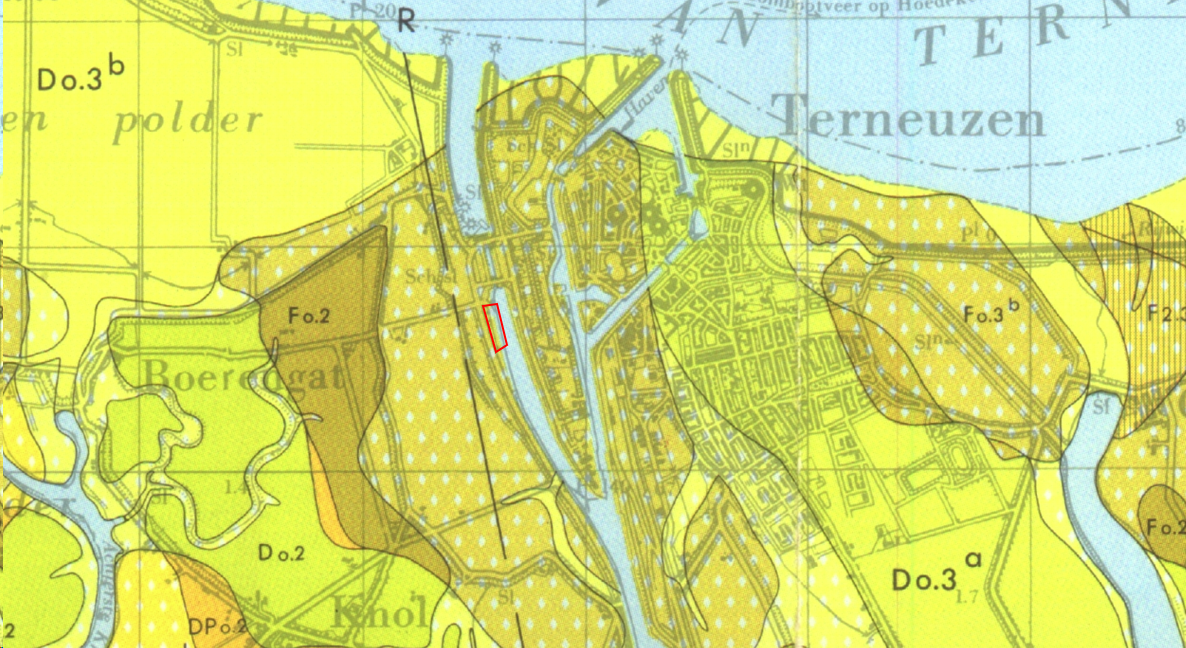 afbeelding "i_NL.IMRO.0715.TAMNST04-VG01_0014.png"
