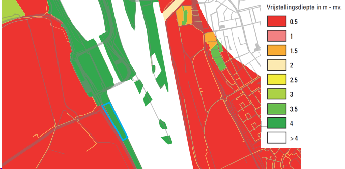 afbeelding "i_NL.IMRO.0715.TAMNST04-VG01_0015.png"