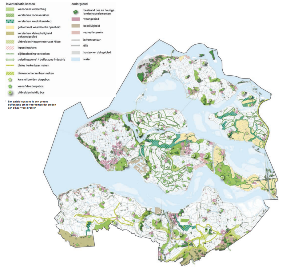 afbeelding "i_NL.IMRO.0715.TAMSVG17-VG01_0003.png"