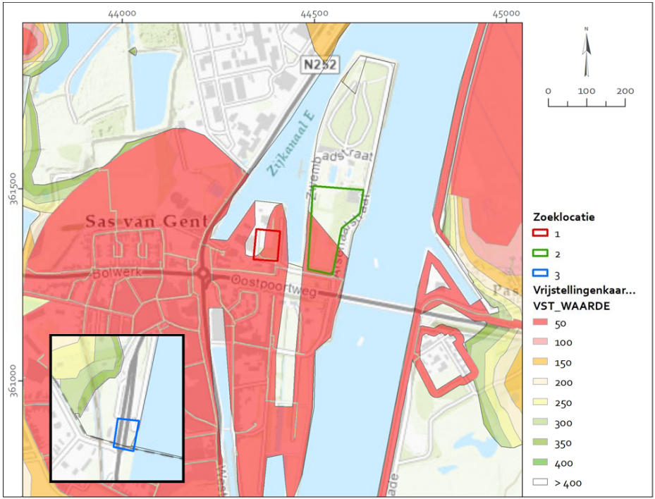 afbeelding "i_NL.IMRO.0715.TAMSVG17-VG01_0004.png"