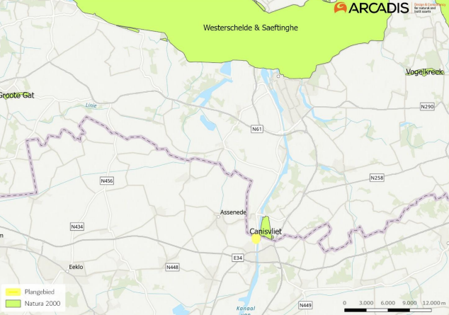 afbeelding "i_NL.IMRO.0715.TAMSVG17-VG01_0005.png"