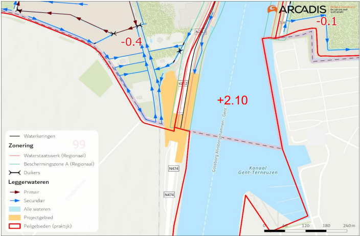 afbeelding "i_NL.IMRO.0715.TAMSVG17-VG01_0006.png"