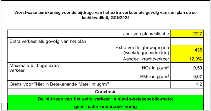 afbeelding "i_NL.IMRO.0715.TAMSVG17-VG01_0011.png"
