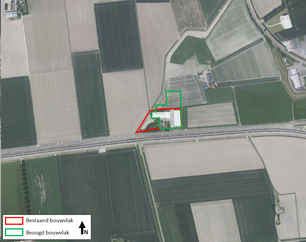 afbeelding "i_NL.IMRO.0715.WPBG23-VG01_0004.png"