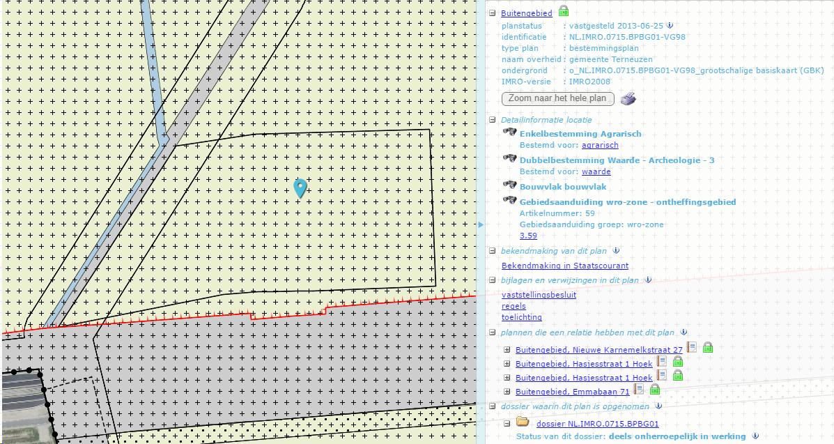afbeelding "i_NL.IMRO.0715.WPBG23-VG01_0006.png"