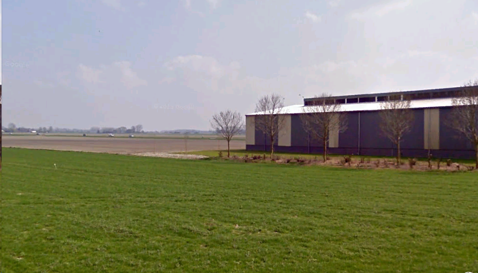 afbeelding "i_NL.IMRO.0715.WPBG23-VG01_0008.png"