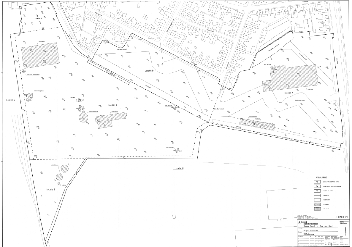 afbeelding "i_NL.IMRO.0715.WPSVG14-ON01_0009.png"