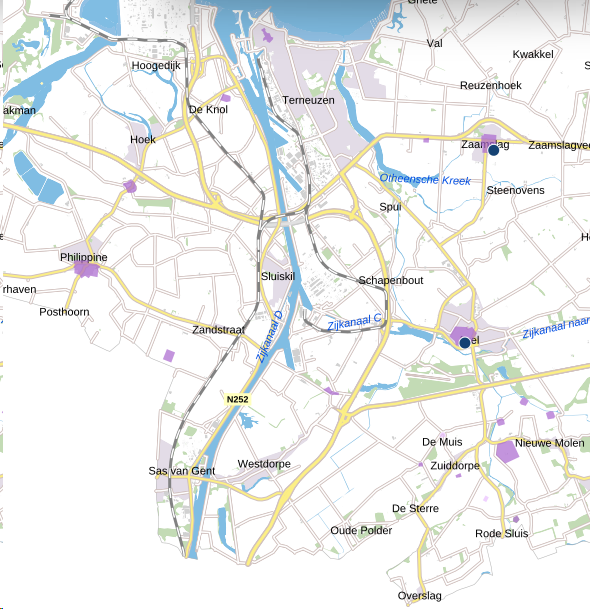 afbeelding "i_NL.IMRO.0715.WPSVG14-ON01_0011.png"