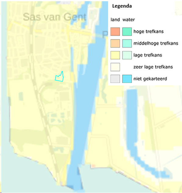 afbeelding "i_NL.IMRO.0715.WPSVG14-ON01_0012.png"