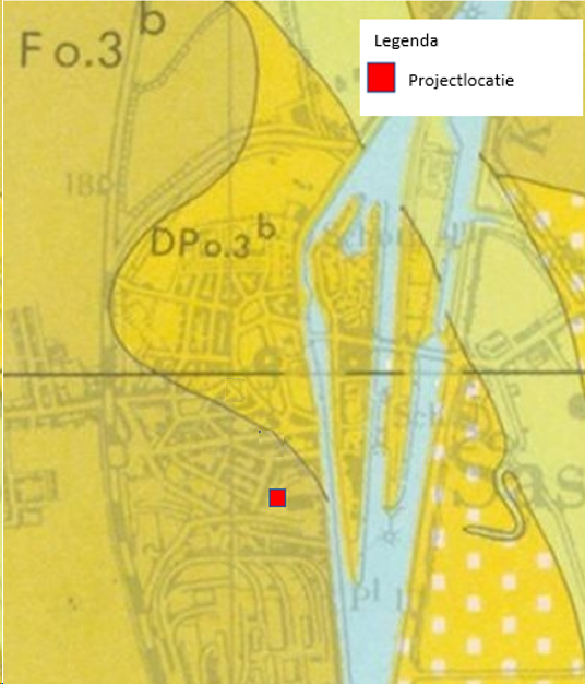 afbeelding "i_NL.IMRO.0715.WPSVG14-ON01_0013.png"