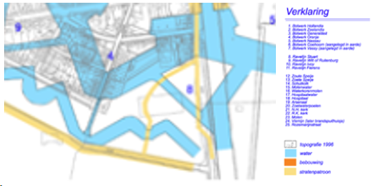 afbeelding "i_NL.IMRO.0715.WPSVG14-ON01_0014.png"