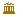afbeelding "i_NL.IMRO.0715.WPSVG14-ON01_0019.png"