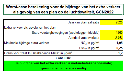 afbeelding "i_NL.IMRO.0715.WPSVG14-ON01_0023.png"