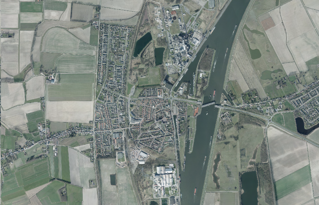 afbeelding "i_NL.IMRO.0715.WPSVG14-VG02_0003.png"