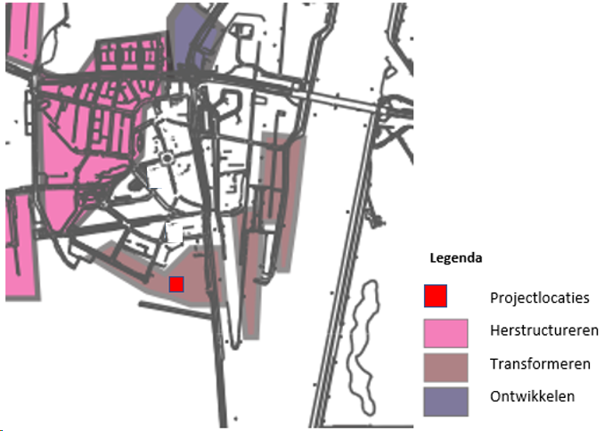 afbeelding "i_NL.IMRO.0715.WPSVG14-VG02_0017.png"