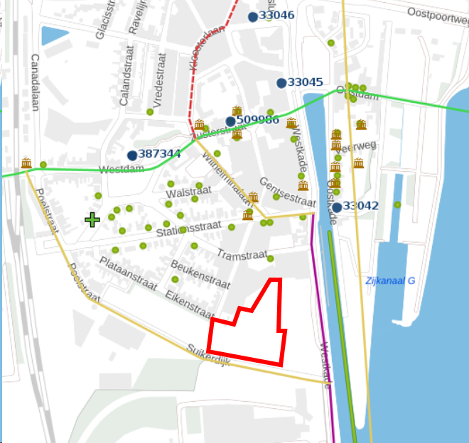 afbeelding "i_NL.IMRO.0715.WPSVG14-VG02_0018.png"