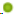 afbeelding "i_NL.IMRO.0715.WPSVG14-VG02_0020.png"
