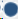 afbeelding "i_NL.IMRO.0715.WPSVG14-VG02_0021.png"