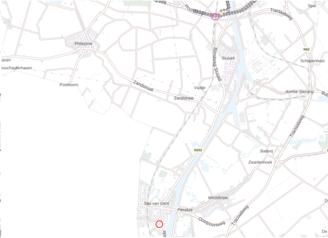 afbeelding "i_NL.IMRO.0715.WPSVG14-VG02_0024.png"