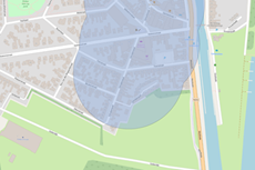 afbeelding "i_NL.IMRO.0715.WPSVG14-VG02_0025.png"
