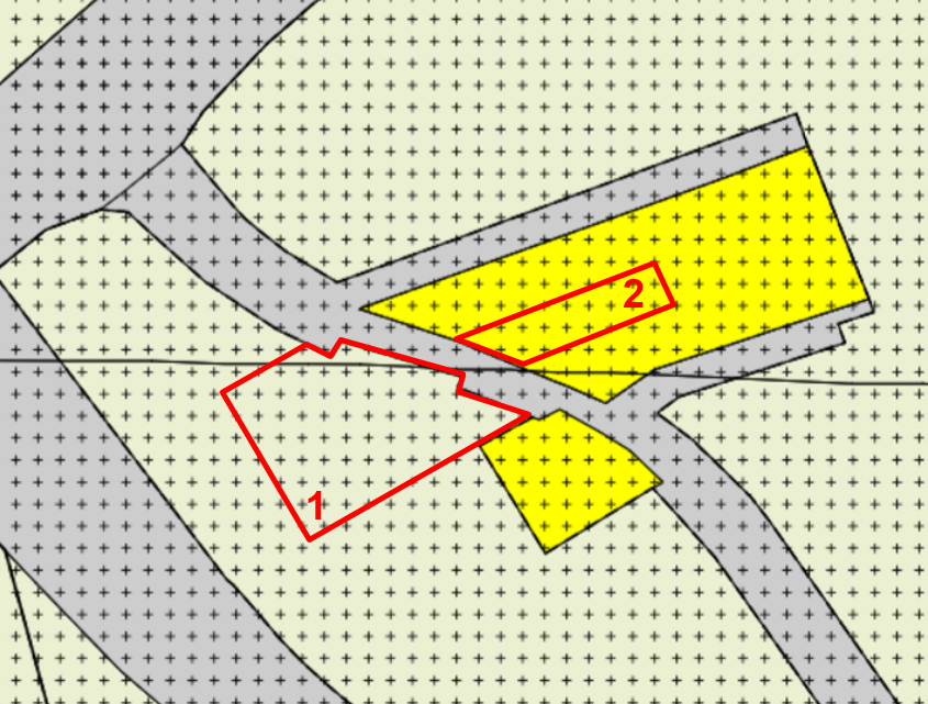 afbeelding "i_NL.IMRO.0716.BPKoekoekswegSMD-VG01_0002.png"