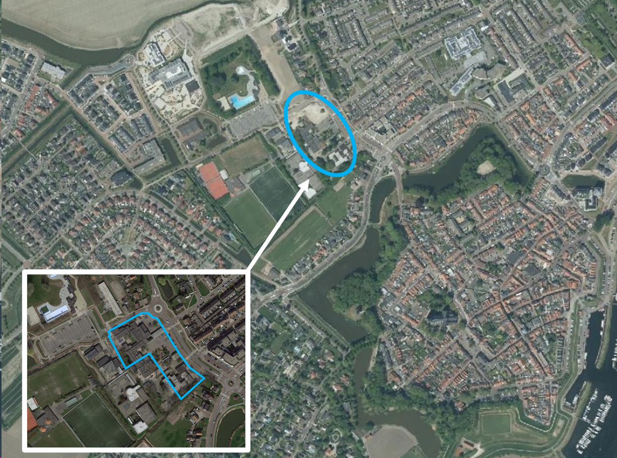 afbeelding "i_NL.IMRO.0716.BPMobMasterpIITLN-VG01_0001.png"