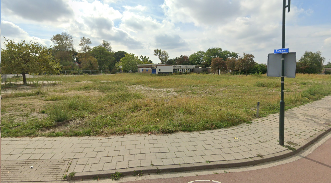 afbeelding "i_NL.IMRO.0716.BPMobMasterpIITLN-VG01_0004.png"
