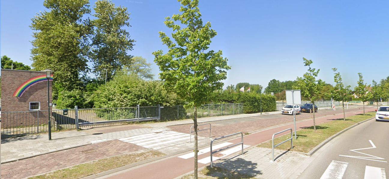 afbeelding "i_NL.IMRO.0716.BPMobMasterpIITLN-VG01_0005.png"